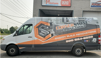 Cornerstone_Van_Wraps